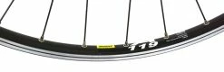 Shimano Custom Made 28" Nexus DH-C3000-3N / Roue Avant Mavic A 119 -Pièces Vélo route Magasin de vente Shimano Custom Made VR 28 Nexus DH C3000 3N mit Mavic A 119 20053666 d