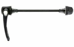 Shimano Custom Made 28" Nexus DH-C3000-3N / Roue Avant Mavic A 119 -Pièces Vélo route Magasin de vente Shimano Custom Made VR 28 Nexus DH C3000 3N mit Mavic A 119 20053666 e