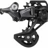 Shimano DEORE Linkglide RD-M5130 Dérailleur 10 Vitesses