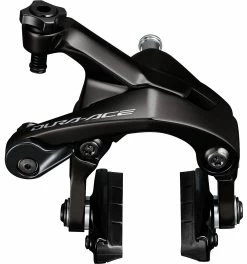 Shimano Étrier De Frein Arrière DURA ACE BR-R9200 Pour Jante En Carbone