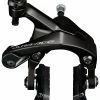 Shimano Étrier De Frein Avant DURA ACE BR-R9200
