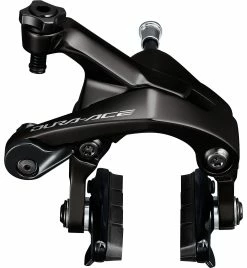 Shimano Étrier De Frein Avant DURA ACE BR-R9200