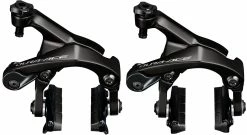 Shimano Kit D'étriers De Frein Direct-Mount DURA ACE BR-R9210