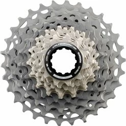 Shimano Cassette 12 Vitesses DURA ACE CS-R9200