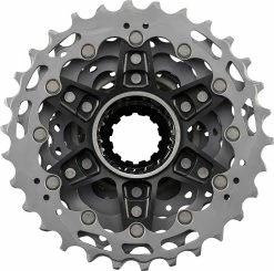 Shimano Cassette 12 Vitesses DURA ACE CS-R9200 -Pièces Vélo route Magasin de vente Shimano DURA ACE CS R9200 12 fach Kassette ICSR920012128 c