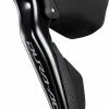 Shimano Unité STI 2x Gauche DURA ACE Di2 ST-R9250