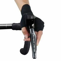 Shimano Kit De Mise à Niveau DURA ACE Di2 R9250 2x12 Vitesses Frein Sur Jante -Pièces Vélo route Magasin de vente Shimano DURA ACE Di2 ST R9250 d