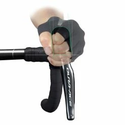 Shimano Kit De Mise à Niveau DURA ACE Di2 R9250 2x12 Vitesses Frein Sur Jante -Pièces Vélo route Magasin de vente Shimano DURA ACE Di2 ST R9250 e