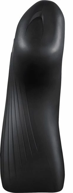 Shimano Frein à Disque Avant Double DURA ACE Di2 ST-R9270+BR-R9270 -Pièces Vélo route Magasin de vente Shimano DURA ACE Di2 ST R9270 BR R9270 2 fachScheibenbremse vorne IR9270DLF6SC100E c