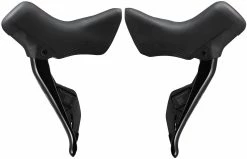 Shimano 105 Di2 ST-R7170+BR-R7170 Ensemble De Freins à Disque 2x12 Vitesses -Pièces Vélo route Magasin de vente Shimano DURA ACE Di2 ST R9270 BR R9270 2x12 fach Scheibenbremsen Set IR9270DLF6SC100F IR9270DRRDSC1 c7fhl2oZdkMUms