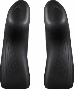 Shimano Kit De Freins à Disque DURA ACE Di2 ST-R9270+BR-R9270 2x12 Vitesses -Pièces Vélo route Magasin de vente Shimano DURA ACE Di2 ST R9270 BR R9270 2x12 fach Scheibenbremsen Set IR9270DLF6SC100F IR9270DRRDSC1 d