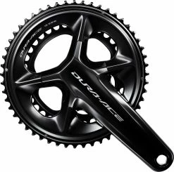 Shimano DURA ACE FC-R9200 Manivelle 12 Vitesses 52/36 -Pièces Vélo route Magasin de vente Shimano DURA ACE FC R9200 12 fach Kurbel 52 36 IFCR9200AX26 c