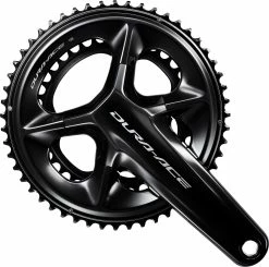 Shimano DURA ACE FC-R9200 Pédalier 12 Vitesses 54/40 -Pièces Vélo route Magasin de vente Shimano DURA ACE FC R9200 12 fach Kurbel 54 40 IFCR9200CX40 c