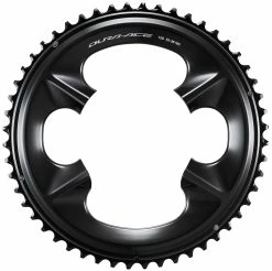 Shimano DURA ACE Plateau Pour FC-R9200 52/36 Dents -Pièces Vélo route Magasin de vente Shimano DURA ACE Kettenblatt fur FC R9100 52 Y0MZ98020
