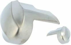 Shimano Badge DURA ACE ST-9001