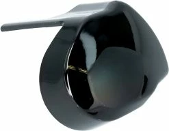 Shimano Badge DURA ACE ST-R9100 -Pièces Vélo route Magasin de vente Shimano DURA ACE ST R9100 Namensschild rechts Y0BF98030