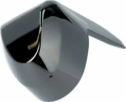 Shimano Badge DURA ACE ST-R9120 -Pièces Vélo route Magasin de vente Shimano DURA ACE ST R9120 Namensschildrechts Y0C698020