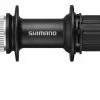 Shimano Moyeu De Roue Arrière FH-UR600 Linkglide Center-Lock