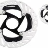 Shimano RT-CL900 Center-Lock Rotor à Disque