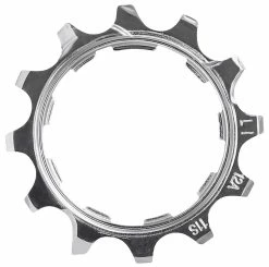 Shimano Pignon Pour CS-R7000/CS-5800 -Pièces Vélo route Magasin de vente Shimano Ritzel fuer CS R7000 CS 5800 12TA Y1PJ12200 b