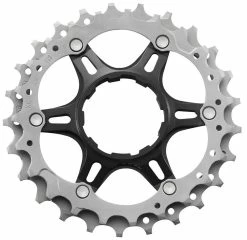 Shimano Unité De Rayage Pour CS-R9100/CS-9000 -Pièces Vélo route Magasin de vente Shimano Ritzeleinheit fuer CS R9100CS 9000 c
