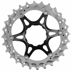 Shimano Unité De Rayage Pour CS-R9100/CS-9000 -Pièces Vélo route Magasin de vente Shimano Ritzeleinheit fuer CS R9100CS 9000 d