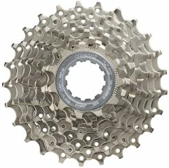 Shimano Cassette SORA CS-HG400 9 Vitesses
