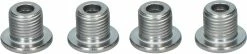 Shimano Vis De Plateau SORA Pour FC-R3030 (4 Pièces)
