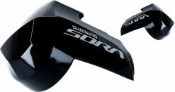 Shimano Badge SORA ST-3000