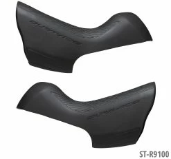 Shimano DURA ACE Cocottes De Freins -Pièces Vélo route Magasin de vente Shimano ST R9100 Y0BF98010