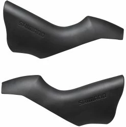 Shimano Couvertures De Support Pour ST-RS505/ST-RS405