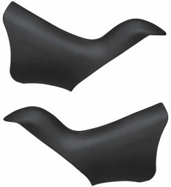 Shimano Couvertures De Support Pour ST-4600/ST-R460