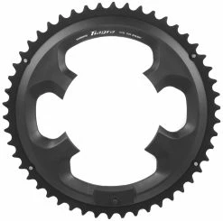 Shimano TIAGRA FC-4700 Plateau De Chaîne -Pièces Vélo route Magasin de vente Shimano TIAGRA FC 4700 Kettenblatt 50T Y1RC98050