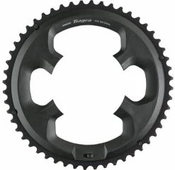 Shimano TIAGRA FC-4700 Plateau De Chaîne -Pièces Vélo route Magasin de vente Shimano TIAGRA FC 4700 Kettenblatt 52T Y1RC98060