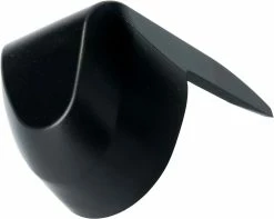 Shimano Badge TIAGRA/GRX ST-4720/RX600 -Pièces Vélo route Magasin de vente Shimano TIAGRA GRX ST 4720 RX600 Namensschild rechts Y0JS98010