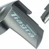 Shimano Badge TIAGRA ST-4700