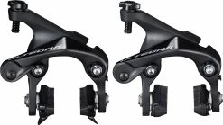 Shimano Kit D'étriers De Frein ULTEGRA BR-R8110 Direct-Mount