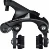 Shimano ULTEGRA BR-R8110 Étrier De Frein Avant Direct-Mount