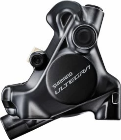 Shimano Étrier De Frein Arrière ULTEGRA BR-R8170 Flat-Mount