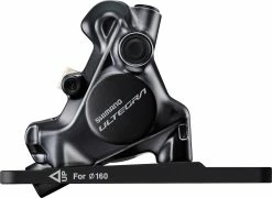 Shimano Étrier De Frein Avant ULTEGRA BR-R8170 Flat-Mount