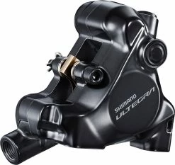 Shimano ULTEGRA Di2 ST-R8170+BR-R8170 Ensemble De Freins à Disque 2x12 Vitesses 11 Shimano ULTEGRA Di2 ST-R8170+BR-R8170 Ensemble De Freins à Disque 2x12 Vitesses -Pièces Vélo route Magasin de vente Shimano ULTEGRA BR R8170 Flat Mount Bremssattel 1QwVas4NBdghIk