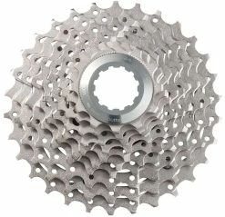 Shimano Cassette ULTEGRA CS-6700 10 Vitesses