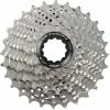 Shimano Cassette ULTEGRA CS-R8000 11 Vitesses