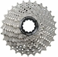Shimano Cassette ULTEGRA CS-R8000 11 Vitesses
