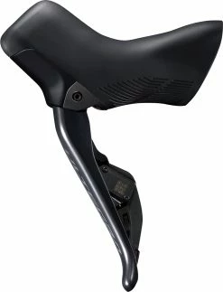 Shimano ULTEGRA Di2 ST-R8170 12 Vitesses STI Dual Control Droite -Pièces Vélo route Magasin de vente Shimano ULTEGRA Di2 ST R8170 12 fach STI Einheit rechts ISTR8170RE c