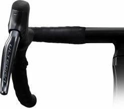 Shimano ULTEGRA Di2 ST-R8170 12 Vitesses STI Dual Control Droite -Pièces Vélo route Magasin de vente Shimano ULTEGRA Di2 ST R8170 12 fach STI Einheit rechts ISTR8170RE d