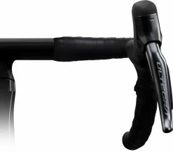 Shimano ULTEGRA Di2 ST-R8170 2 Vitesses STI Dual Control Gauche -Pièces Vélo route Magasin de vente Shimano ULTEGRA Di2 ST R8170 2 fach STI Einheit links ISTR8170LE d