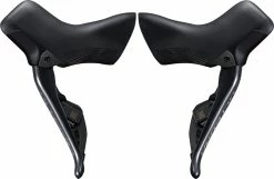 Shimano ULTEGRA Di2 ST-R8170 2x12 Vitesses STI Dual Control Set -Pièces Vélo route Magasin de vente Shimano ULTEGRA Di2 ST R8170 2x12 fach STI Einheit Set ISTR8170RE ISTR8170LE c