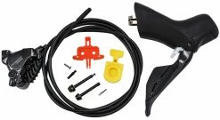 Shimano ULTEGRA Di2 ST-R8170+BR-R8170 Ensemble De Freins à Disque 2x12 Vitesses 8 Shimano ULTEGRA Di2 ST-R8170+BR-R8170 Ensemble De Freins à Disque 2x12 Vitesses -Pièces Vélo route Magasin de vente Shimano ULTEGRA Di2 ST R8170 BR R8170 12 fach Scheibenbremse hinten IR8170DRRDSC170F b50FNHt5VQINwk