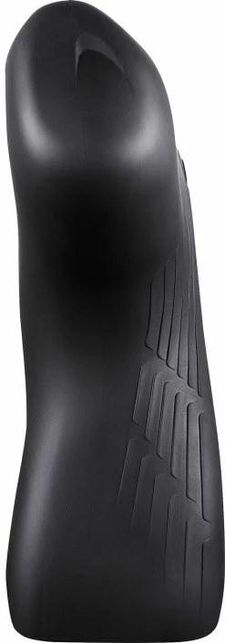 Shimano ULTEGRA Di2 ST-R8170+BR-R8170 Frein à Disque Arrière 12 Vitesses -Pièces Vélo route Magasin de vente Shimano ULTEGRA Di2 ST R8170 BR R8170 12 fach Scheibenbremse hinten IR8170DRRDSC170F c